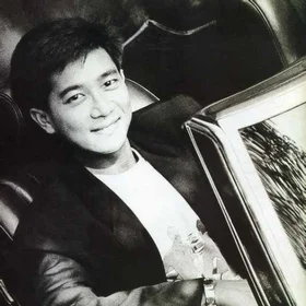 Danny Chan陳百強 - Bass Guitar Score低音結他譜合輯