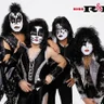 Kiss 