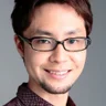 Shuji Katayama