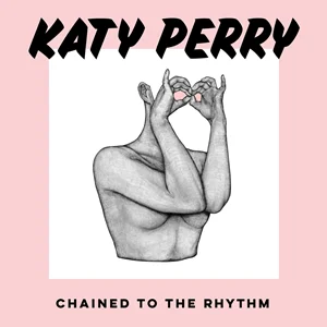 Chained to the rhythm - Katy Perry (SMATB A cappella w/ Vocal Percusion) by Tyler Ellsworth