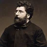 Toreador Song (from "Carmen")