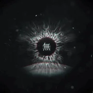 Nihilism