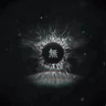 Nihilism