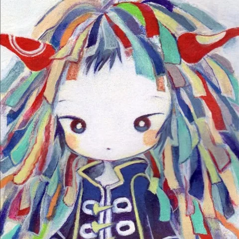 きくお