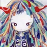 きくお