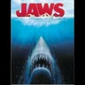 Jaws Theme