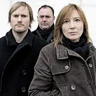 Portishead