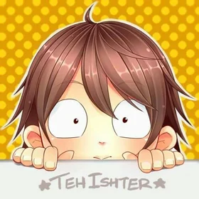 TheIshter Collection