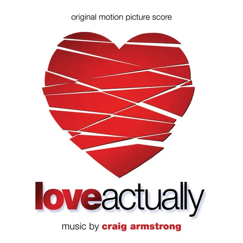 Glasgow`s love theme
