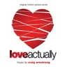 Glasgow`s love theme