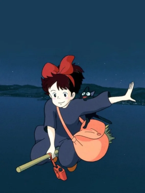 Carrying you/Merry go round of life/A Town With An Ocean View - LAPUTA : Castle in the Sky/Howl's Moving Castle/A Town With An Ocean View (Ghibli medley, easy music) by PIANOVELY