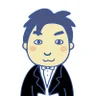 SEKIGUCHI TAKA-AKI