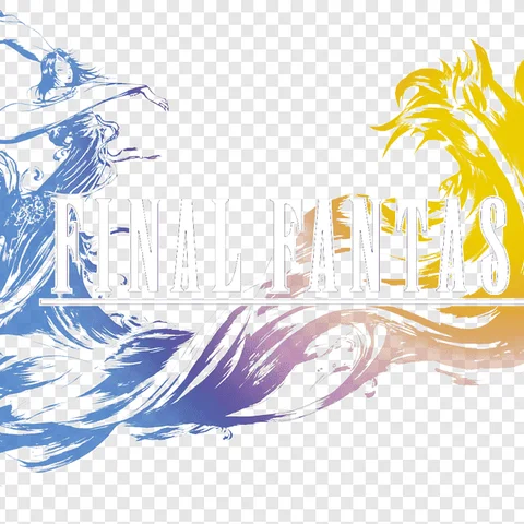 Final Fantasy