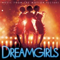 Love You I Do (Dreamgirls)