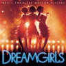 Love You I Do (Dreamgirls)