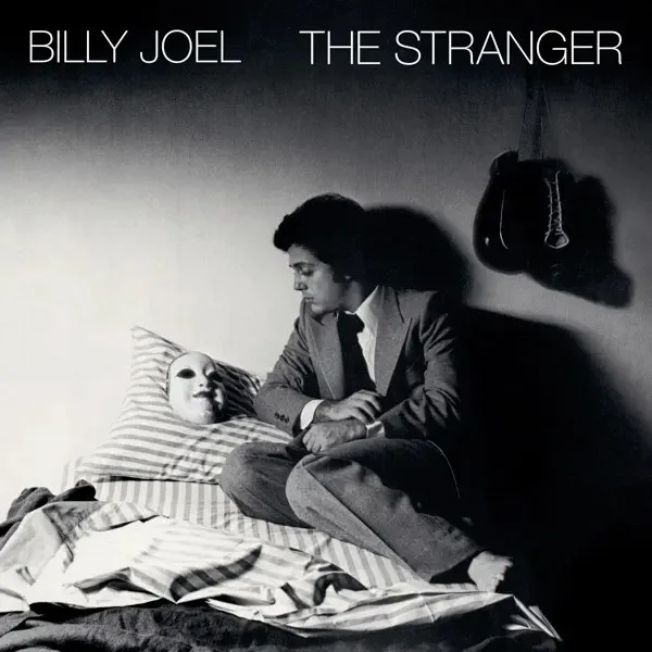 Vienna - Billy Joel (Billy Joel - For Piano Accompaniment) by poon
