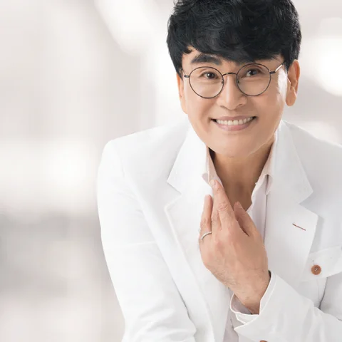 Jo Hang Jo
