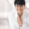 Jo Hang Jo