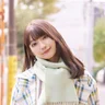 Marika Kono