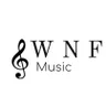 WNF Music