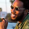 Cory Henry