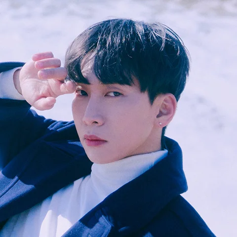 SEO EUNKWANG