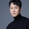Jeong woo