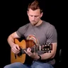 Gareth Evans
