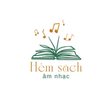Sách Hẻm