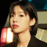 Yoon Ji young