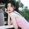 Shan Yichun