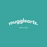 Mugglearts