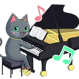 きだわたるPiano&Keyboard Channel
