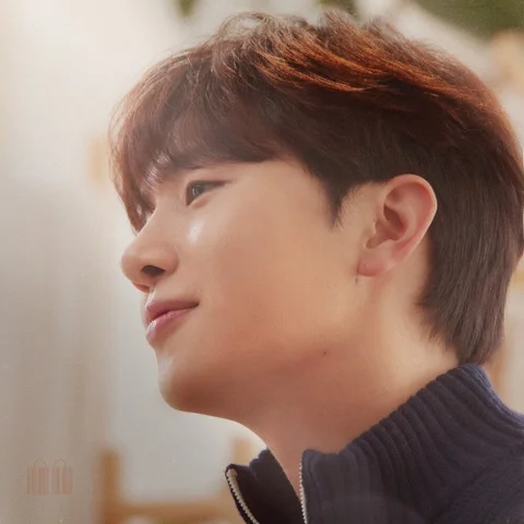 너와 함께