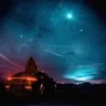 METEOR
