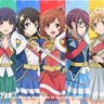 Revue Starlight
