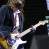 John Frusciante