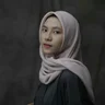 Feby Putri