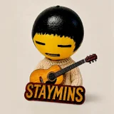 staymins
