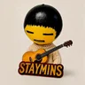 staymins