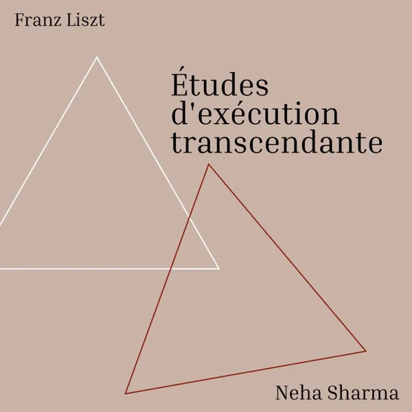 Études d'exécution transcendante, S.139 No.8 (Wilde Jagd) - Franz Liszt (in C Minor Original With Fingering - For Piano Solo) by poon