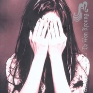If I Love Again
