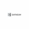 GATAEUN