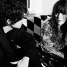 Beach House