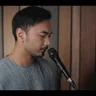 Mark Carpio
