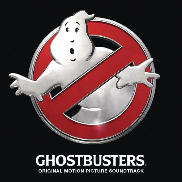 Ghostbusters - Ray Parker Jr. ((From The Columbia Motion Picture Ghostbusters)- For Piano Solo) by poon