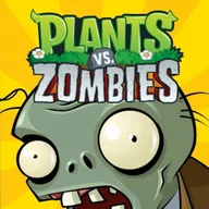 Plants vs. Zombies Main Theme