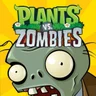 Plants vs. Zombies Main Theme