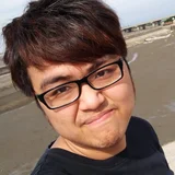 Malachi Lai