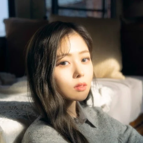 HYNN